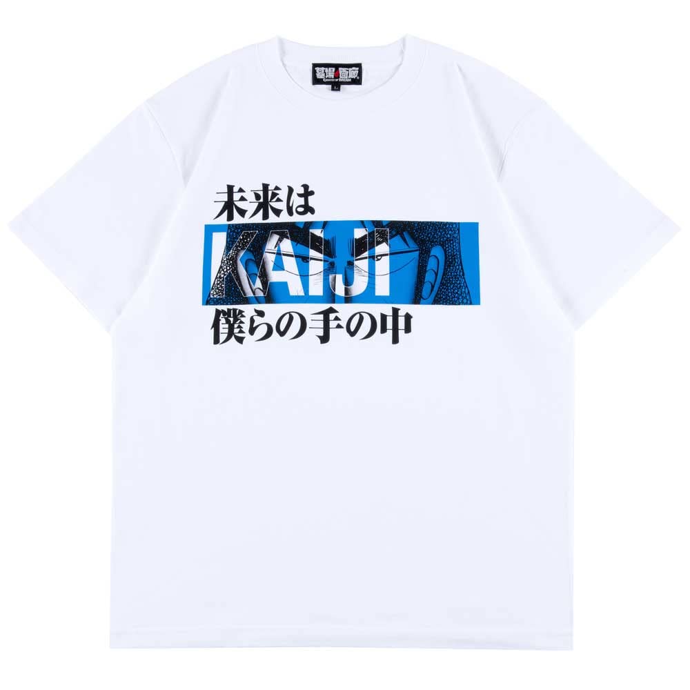 新品未開封A24 Tシャツ 希少XLサイズブックレット付き HEADLESS ANGEL T-SHIRT | ソニーミュージック公式オンラインショップ